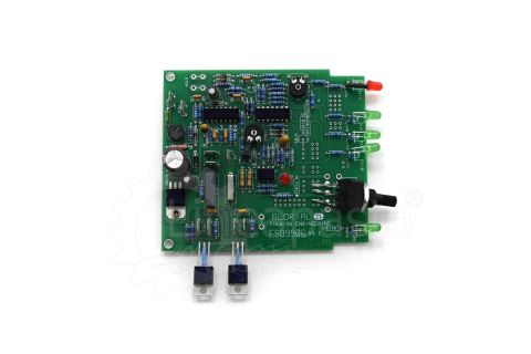 Scheda elettronica per Imperia Restaurant Elettronica