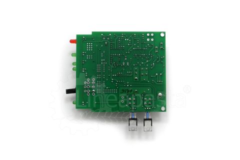 Scheda elettronica per Imperia Restaurant Elettronica