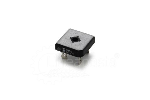 Scheda elettronica per Imperia Restaurant Elettronica