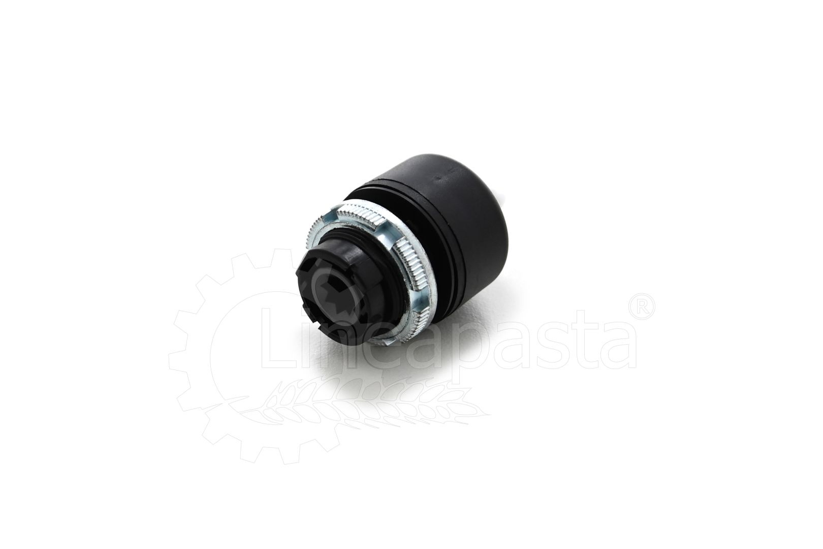 Selector completo amase / extrusión para TR 110