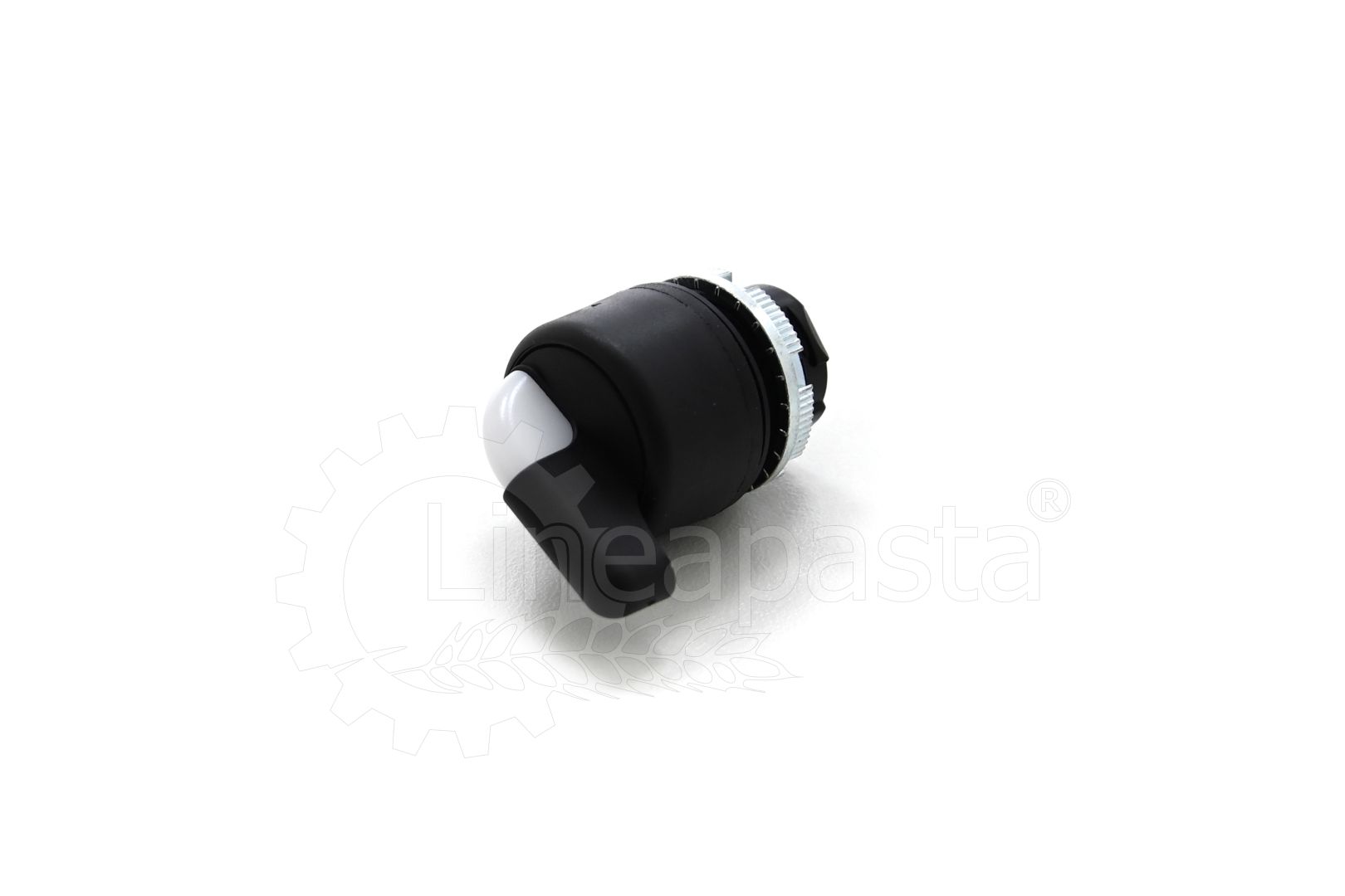 Complete mixing / extrusion selector for TRD 110