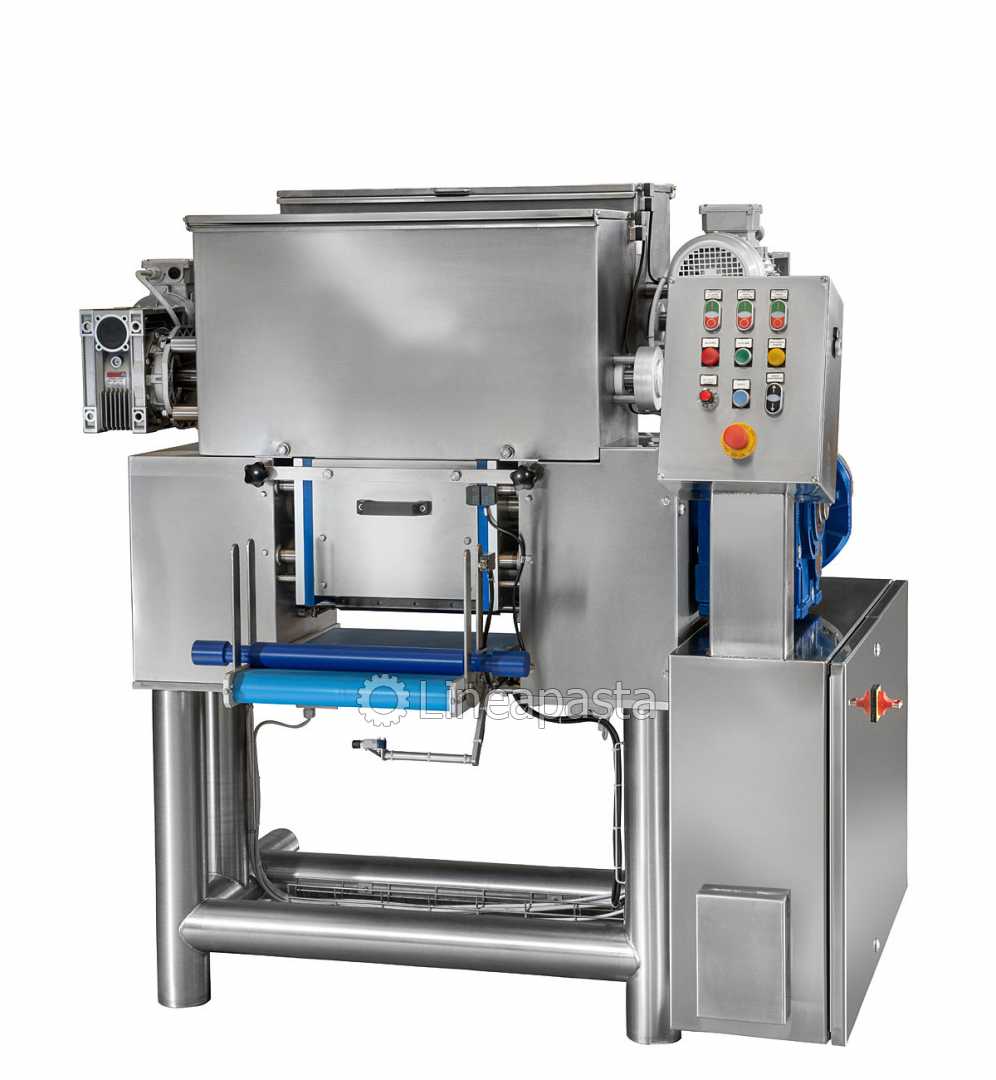 Laminadora automática CA320V