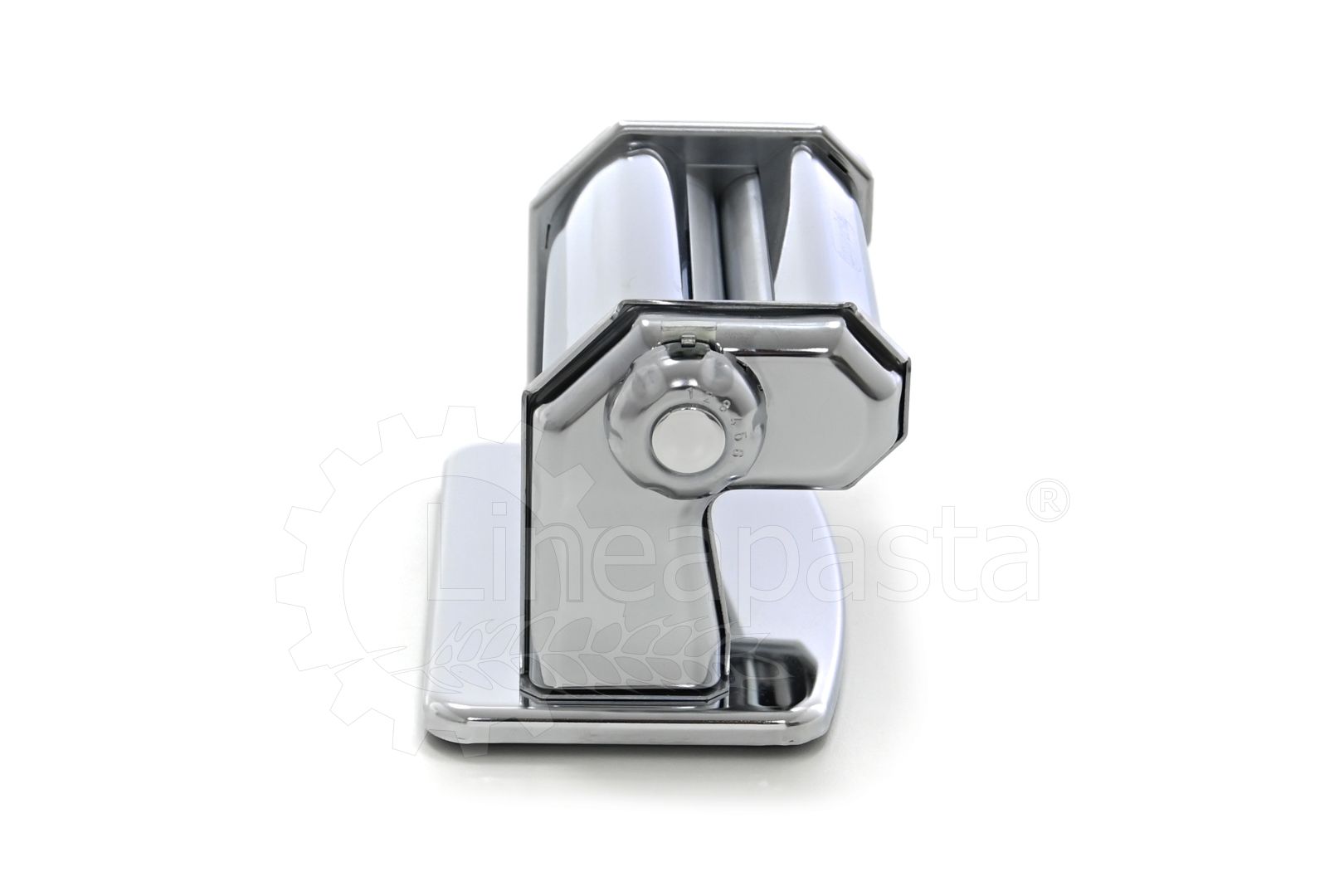 Imperia iPasta La Classica Pasta Sheeter