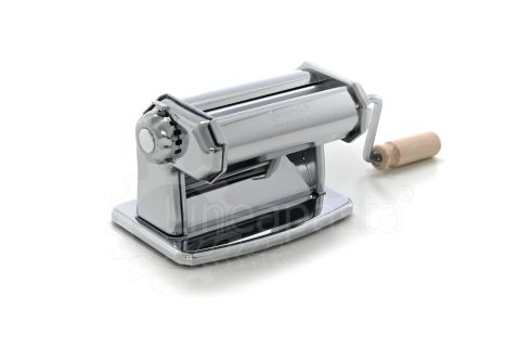 Imperia iPasta La Classica Pasta Sheeter