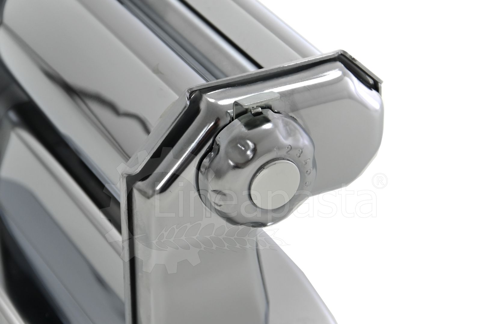 Imperia iPasta La Classica Pasta Sheeter