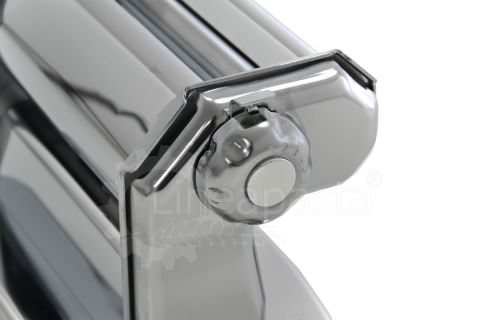 Imperia iPasta La Classica Pasta Sheeter