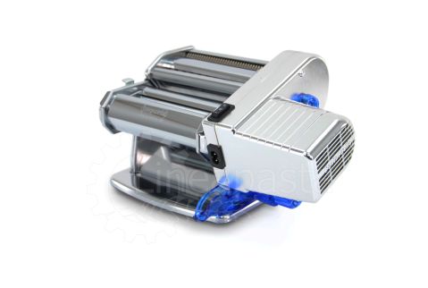 Imperia iPasta La Classica Pasta Sheeter With PastaFacile