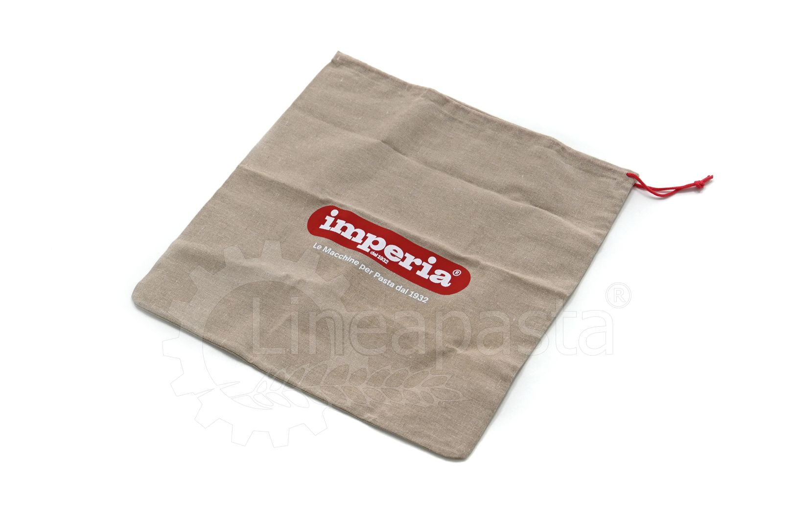 Imperia iPasta La Classica Pasta Sheeter