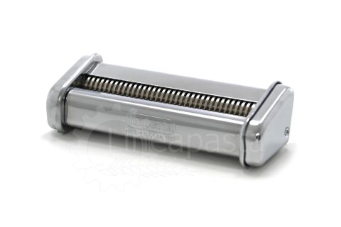 Imperia iPasta La Classica Pasta Sheeter Simplex