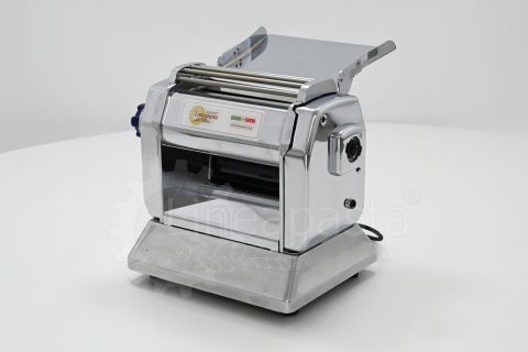 Laminadora Imperia Restaurant Electrónica usada