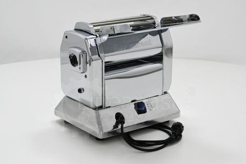 Laminadora Imperia Restaurant Electrónica usada