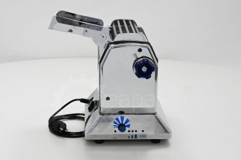 Laminadora Imperia Restaurant Electrónica usada