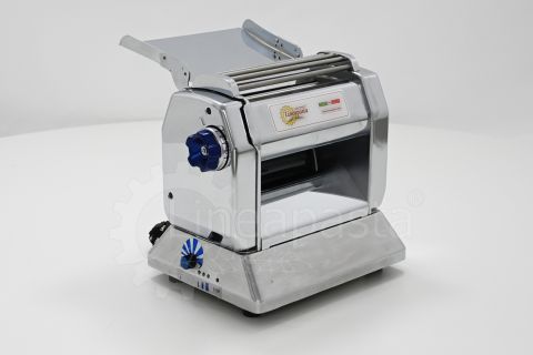 Laminadora Imperia Restaurant Electrónica usada
