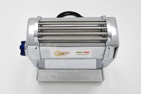 Laminadora Imperia Restaurant Electrónica usada