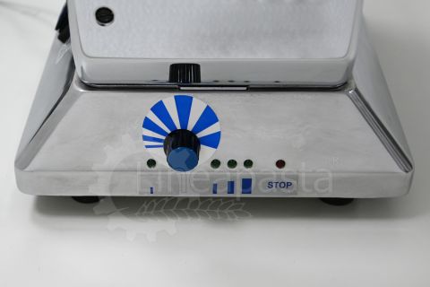 Laminadora Imperia Restaurant Electrónica usada