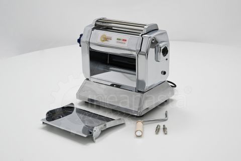 Laminadora Imperia Restaurant Electrónica usada