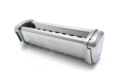 Pasta sheeter Imperia Restaurant Manual Simplex