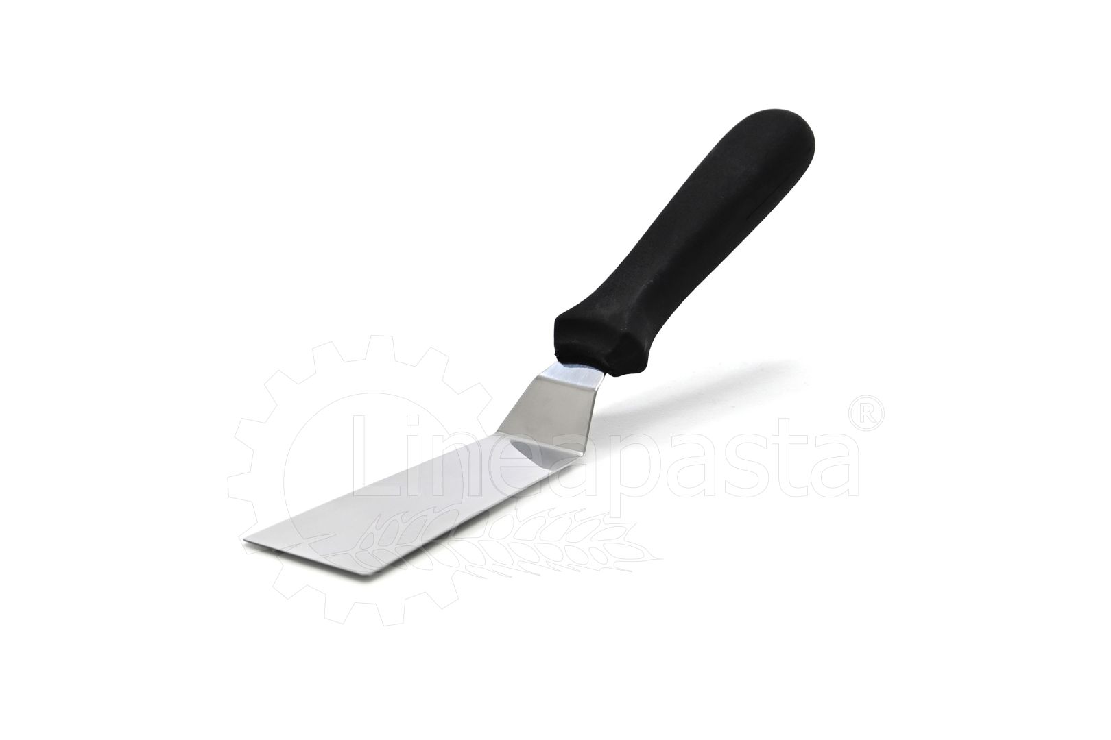 5x13 cm pizza spatula