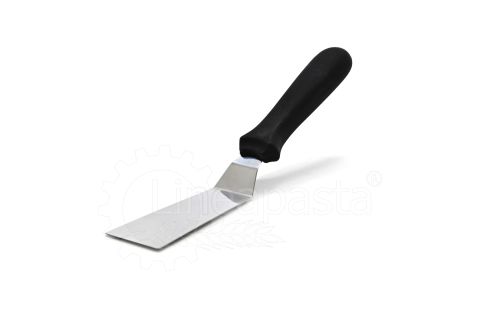 5x13 cm pizza spatula