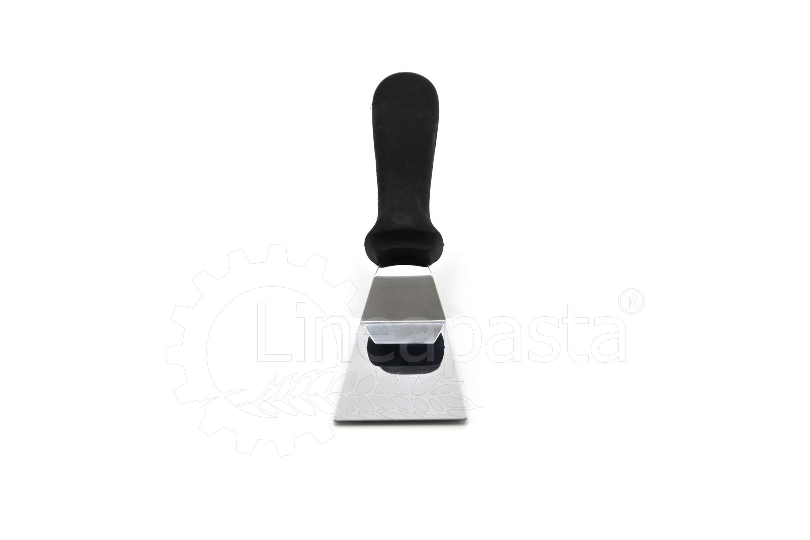 5x13 cm pizza spatula