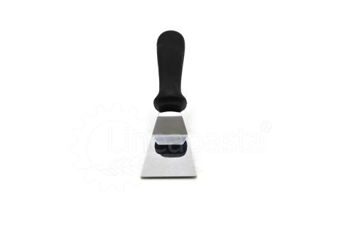 5x13 cm pizza spatula