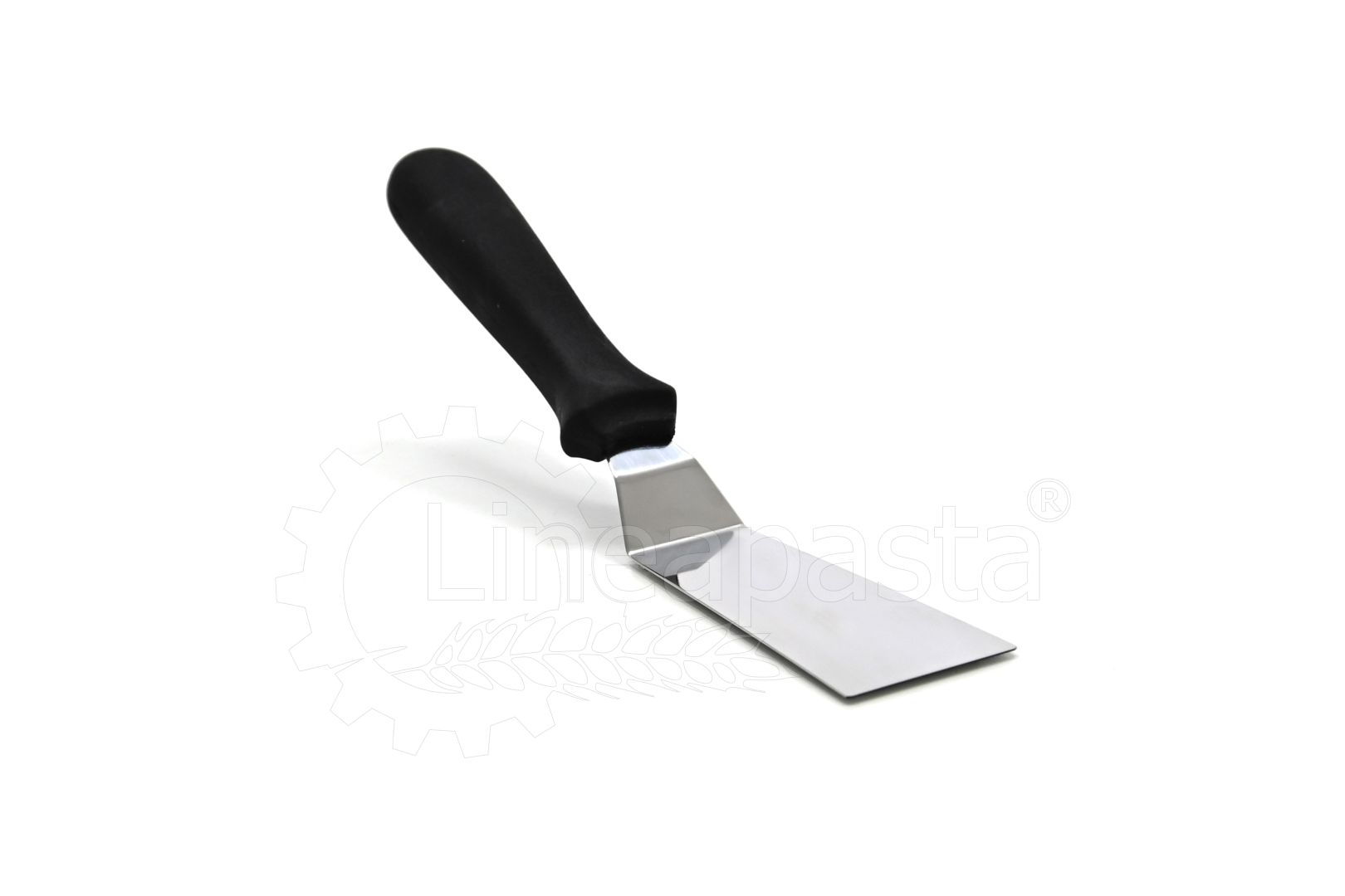 5x13 cm pizza spatula
