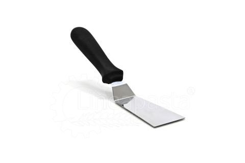 5x13 cm pizza spatula