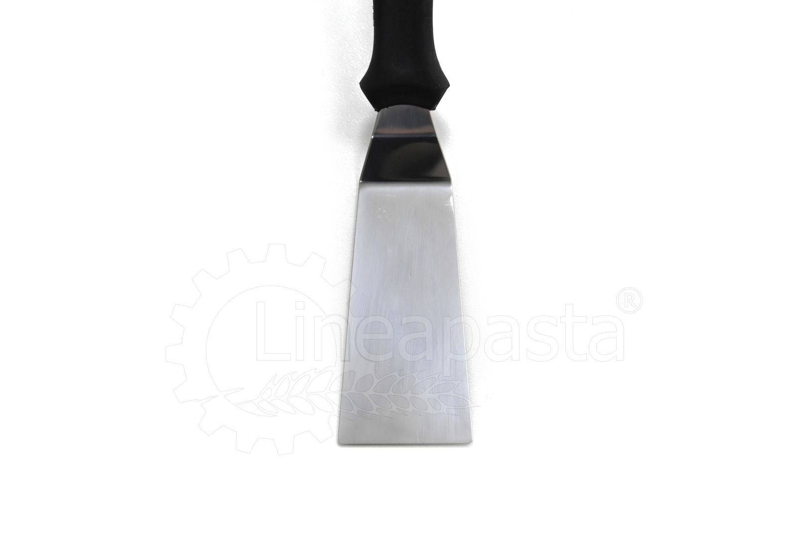 5x13 cm pizza spatula