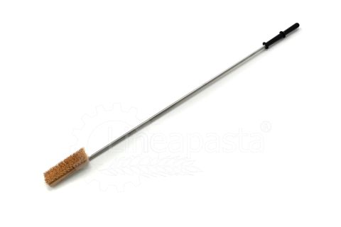 170 cm natural fiber brush