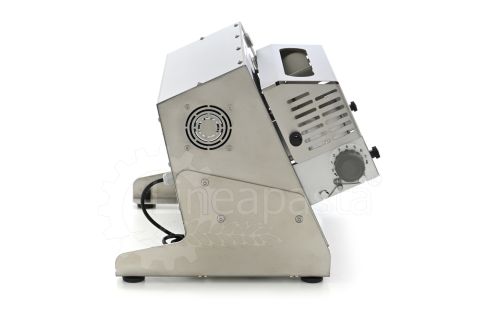 Pizza rolling machine SF 320/1