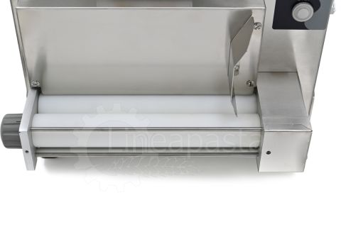 Pizza rolling machine SF 320/1