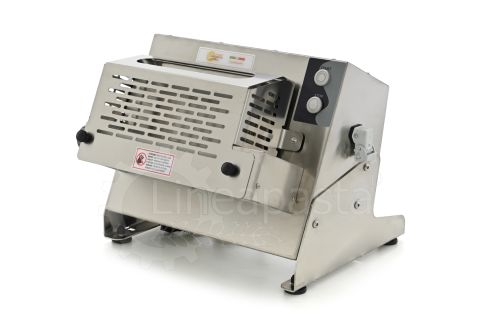 Stendipizza SF 420/1