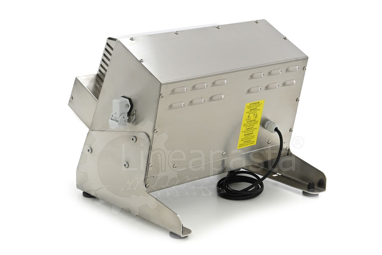 Stendipizza SF 420/1