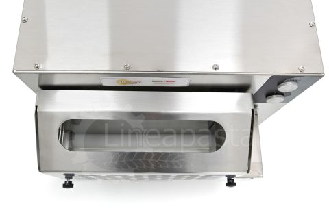 Stendipizza SF 420/1