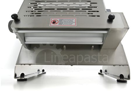 Stendipizza SF 420/1