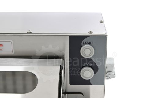 Stendipizza SF 420/1