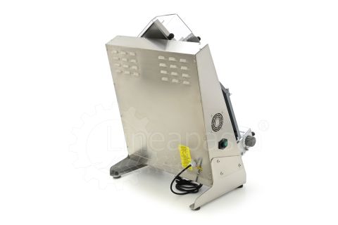 Máquina para extender masa de pizza SF 420/2