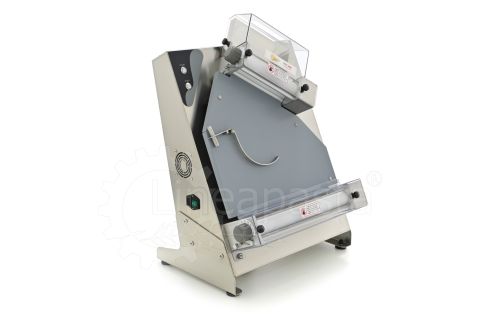 Máquina para extender masa de pizza SF 420/2