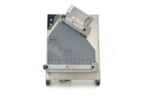 Máquina para extender masa de pizza SF 420/2