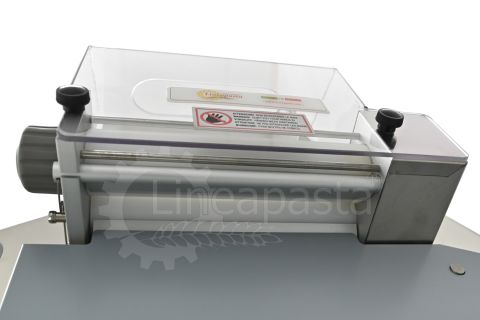 Máquina para extender masa de pizza SF 420/2