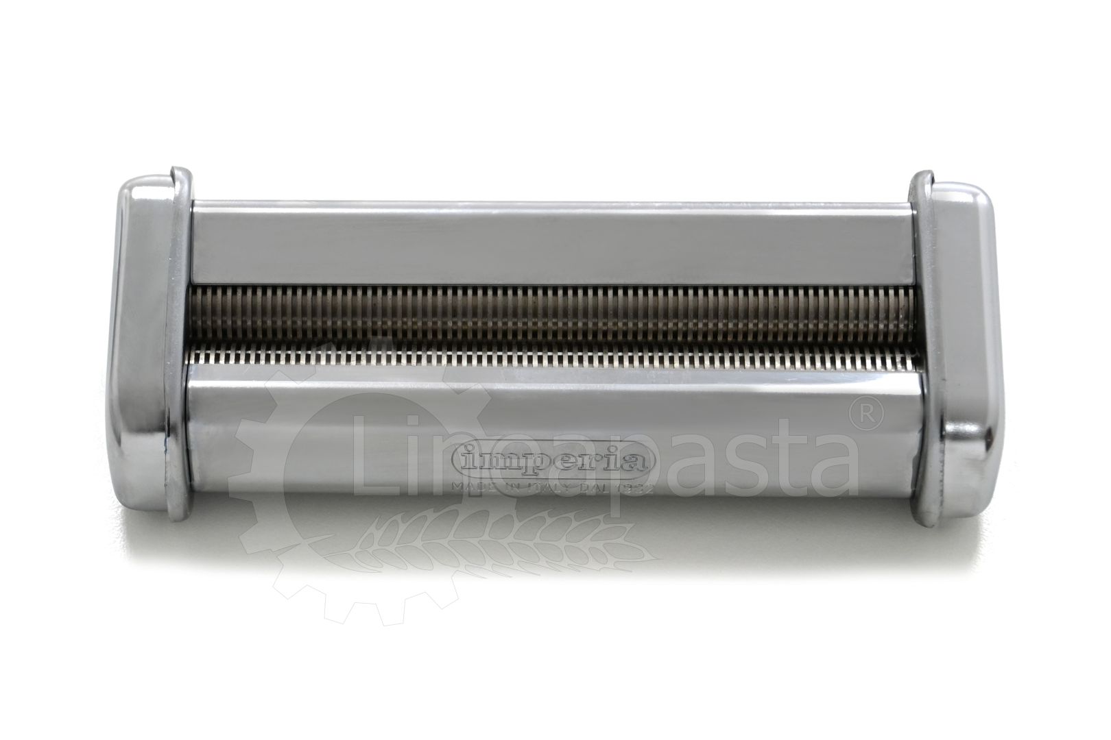 Cutters Imperia Simplex iPasta / Titania / Pastaia Italiana / Electric / PastaPresto Capelli d'angelo Ø0,8 mm