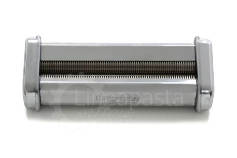 Cutters Imperia Simplex iPasta / Titania / Pastaia Italiana / Electric / PastaPresto Capelli d'angelo Ø0,8 mm