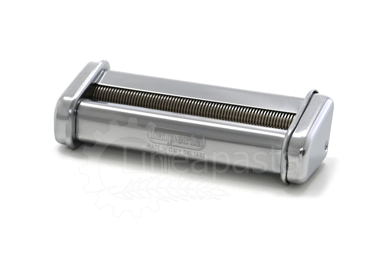 Cutters Imperia Simplex iPasta / Titania / Pastaia Italiana / Electric / PastaPresto Capelli d'angelo Ø0,8 mm