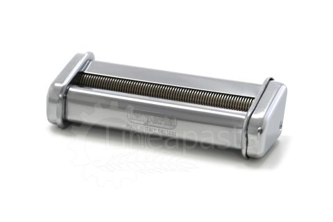 Cutters Imperia Simplex iPasta / Titania / Pastaia Italiana / Electric / PastaPresto Capelli d'angelo Ø0,8 mm