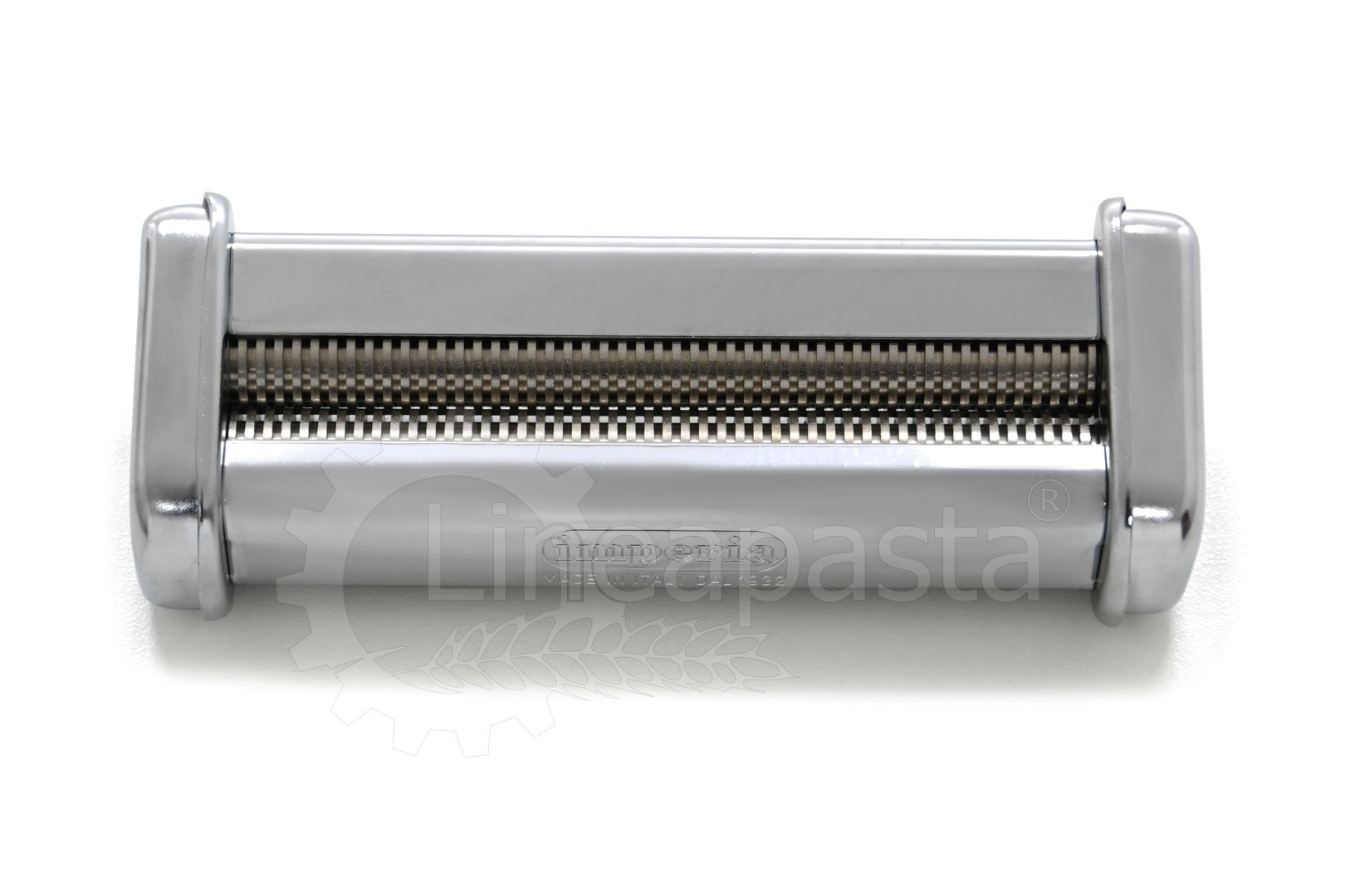 Cutters Imperia Simplex iPasta / Titania / Pastaia Italiana / Electric / PastaPresto Capelli d'angelo Ø1,5 mm