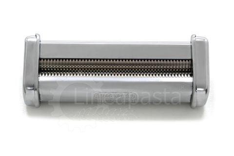 Cutters Imperia Simplex iPasta / Titania / Pastaia Italiana / Electric / PastaPresto Capelli d'angelo Ø1,5 mm