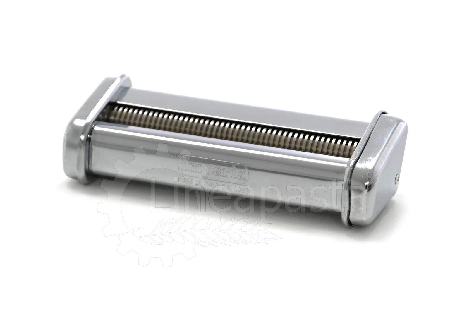 Cutters Imperia Simplex iPasta / Titania / Pastaia Italiana / Electric / PastaPresto Capelli d'angelo Ø1,5 mm