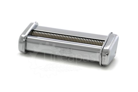 Cutters Imperia Simplex iPasta / Titania / Pastaia Italiana / Electric / PastaPresto Capelli d'angelo Ø1,5 mm