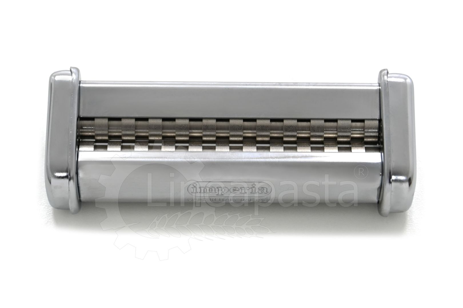 Cutters Imperia Simplex iPasta / Titania / Pastaia Italiana / Electric / PastaPresto Fettuccine 6,5 mm