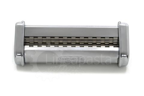 Cutters Imperia Simplex iPasta / Titania / Pastaia Italiana / Electric / PastaPresto Fettuccine 6,5 mm
